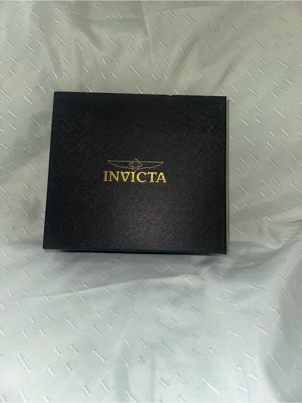 Invicta Celestial Elarion Automatic Men's Watch - Picture 8 of 8